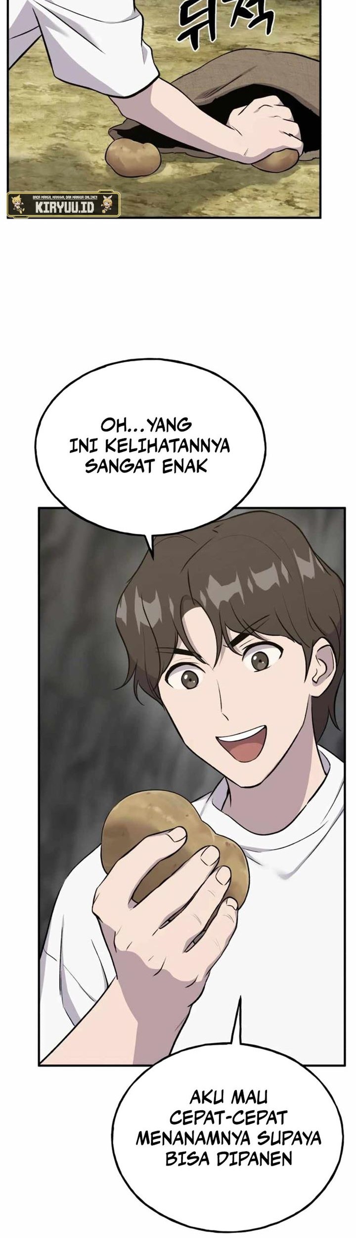 Chapter 19 - halaman 49