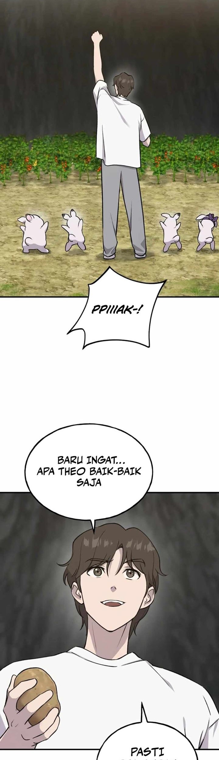 Chapter 19 - halaman 52