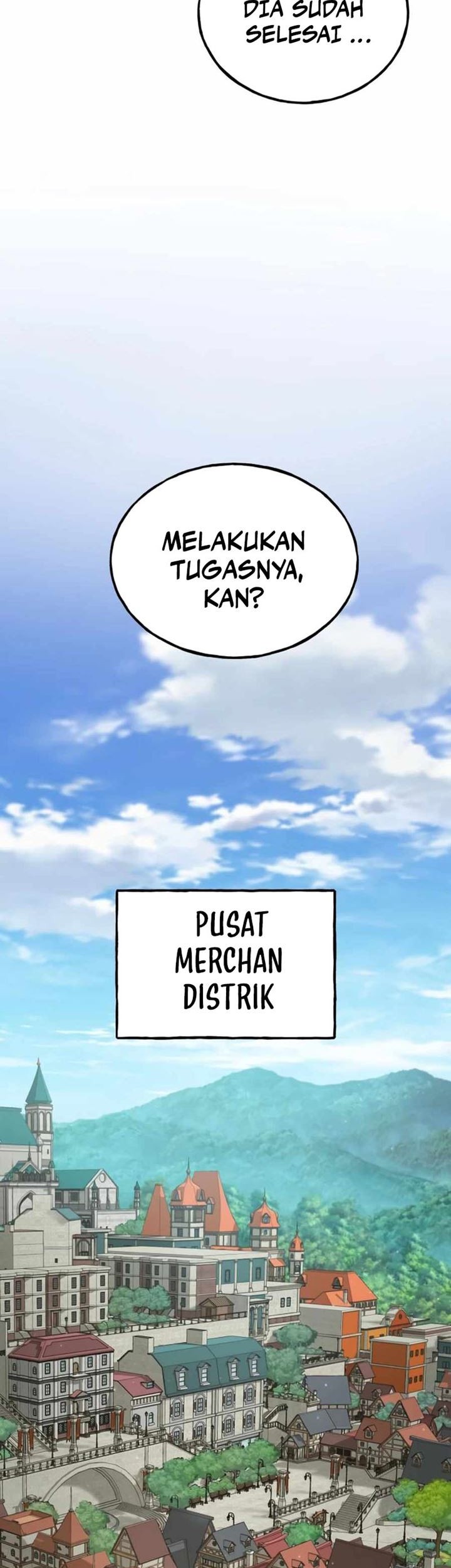 Chapter 19 - halaman 53
