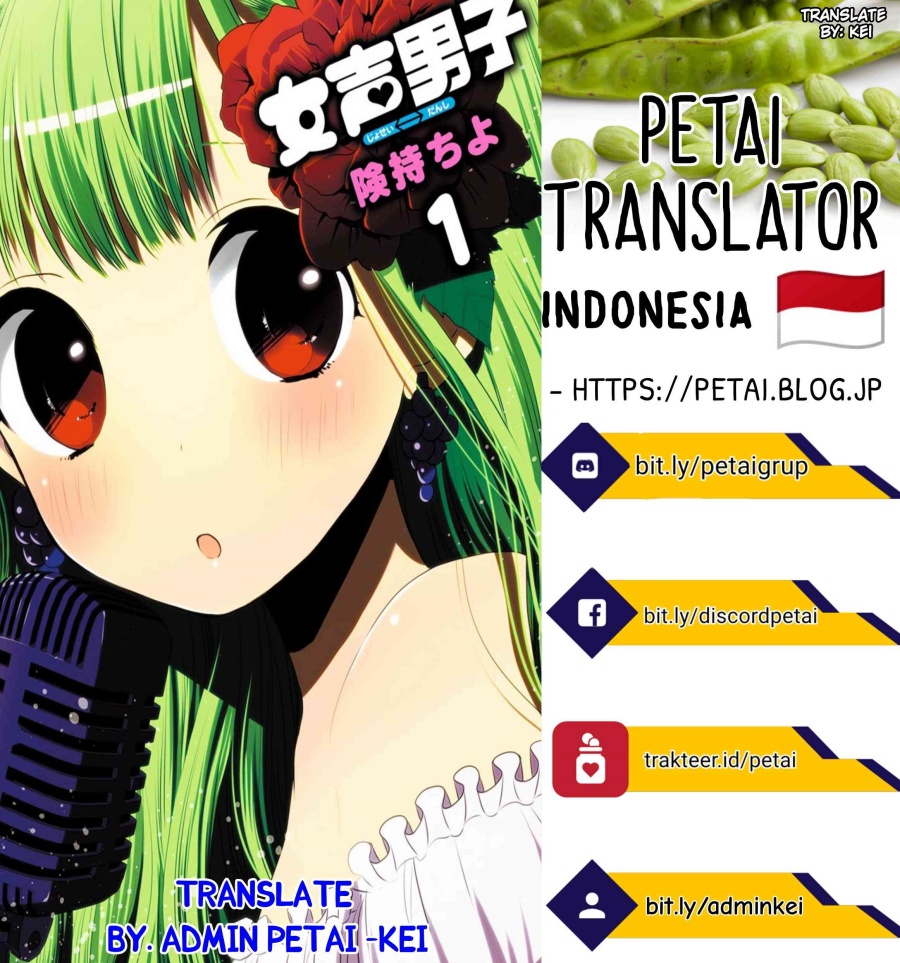 Chapter 29 - halaman 34