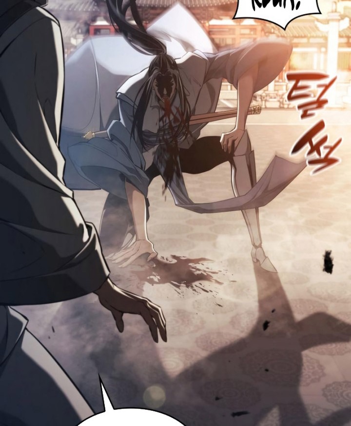Chapter 42 - halaman 60