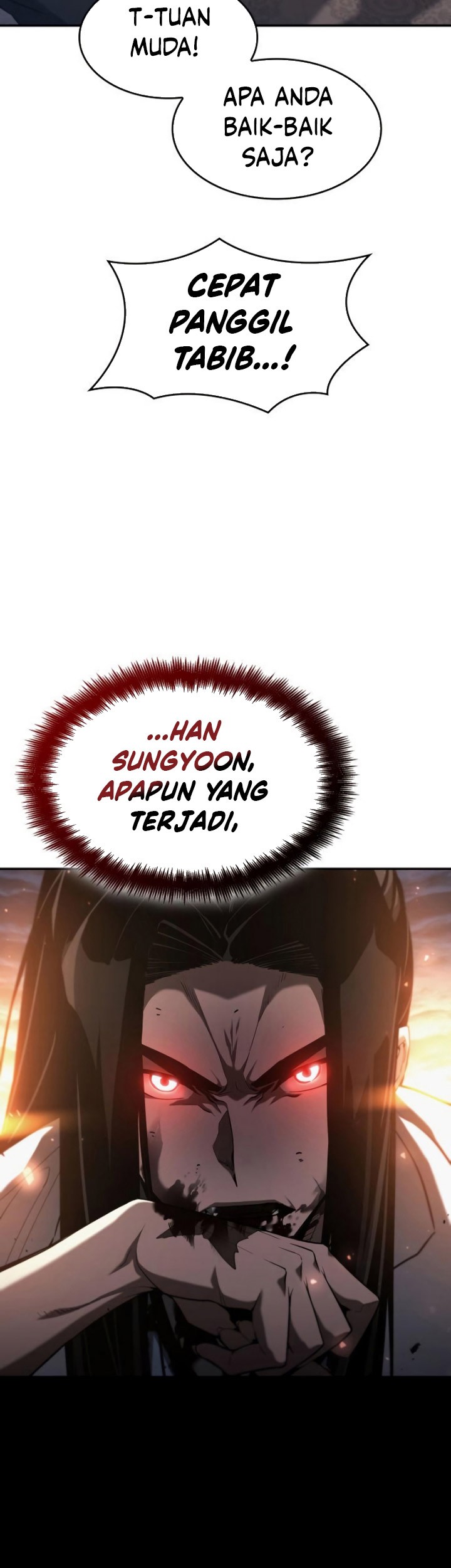 Chapter 42 - halaman 61