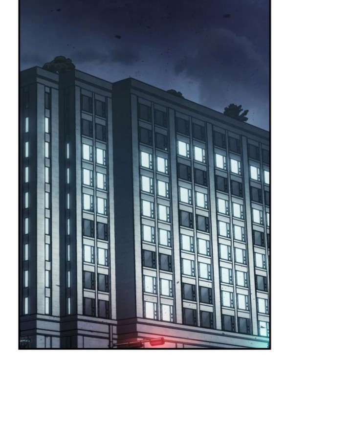 Chapter 42 - halaman 64