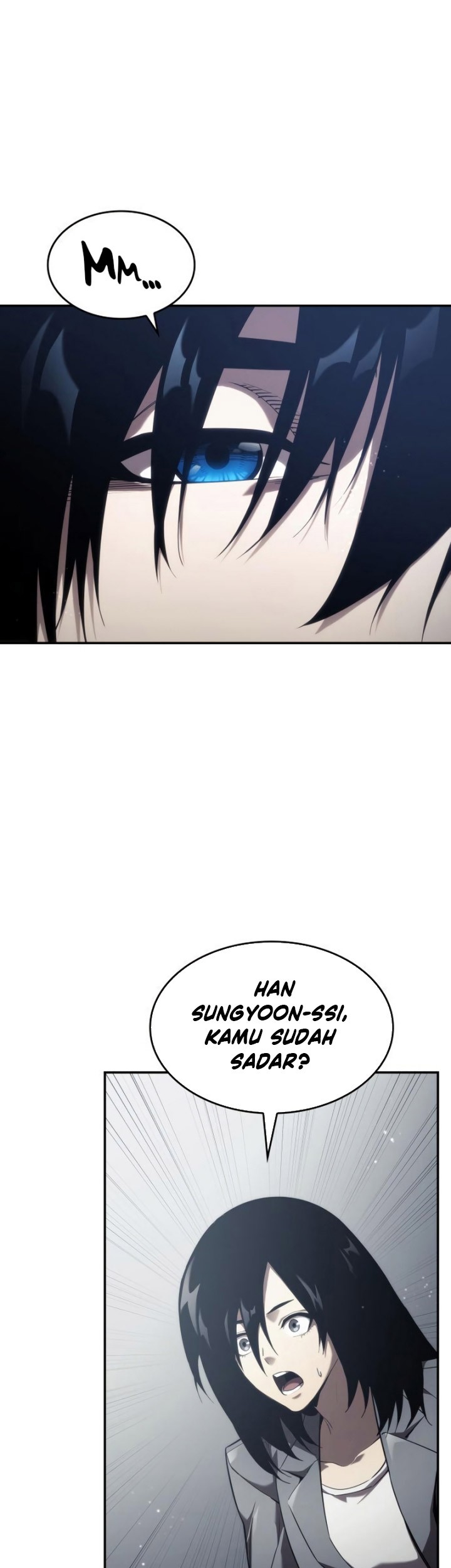 Chapter 42 - halaman 65