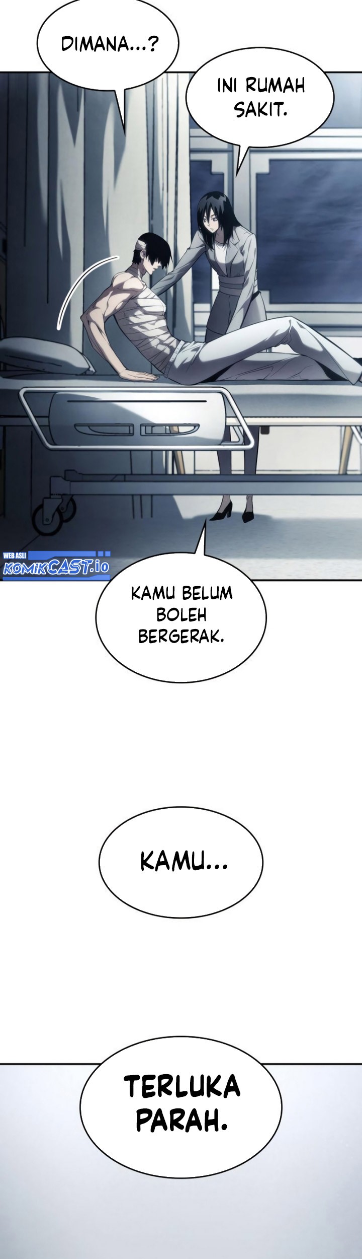 Chapter 42 - halaman 67