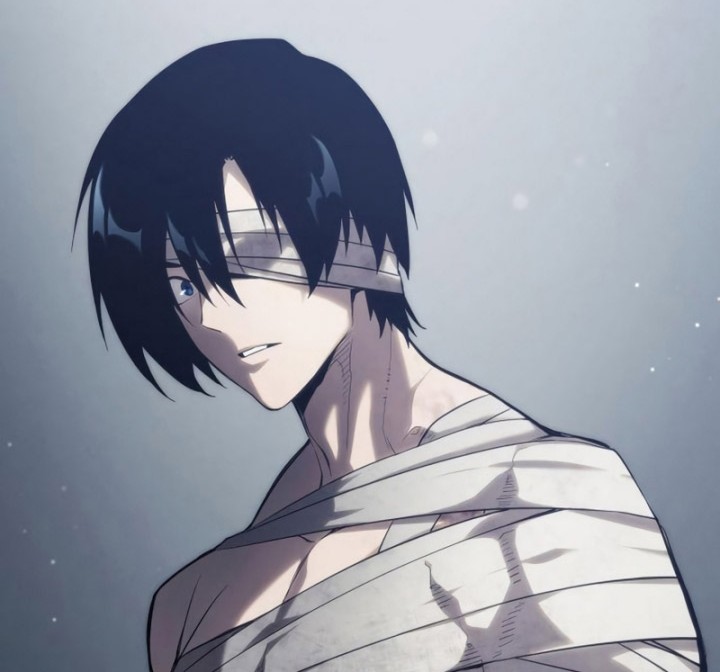Chapter 42 - halaman 68