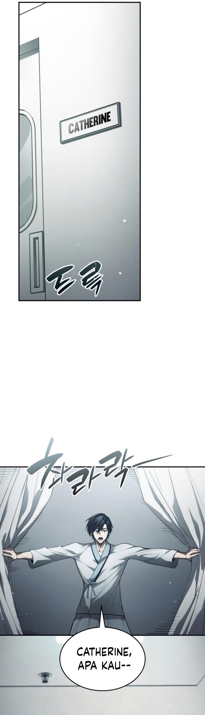Chapter 42 - halaman 73