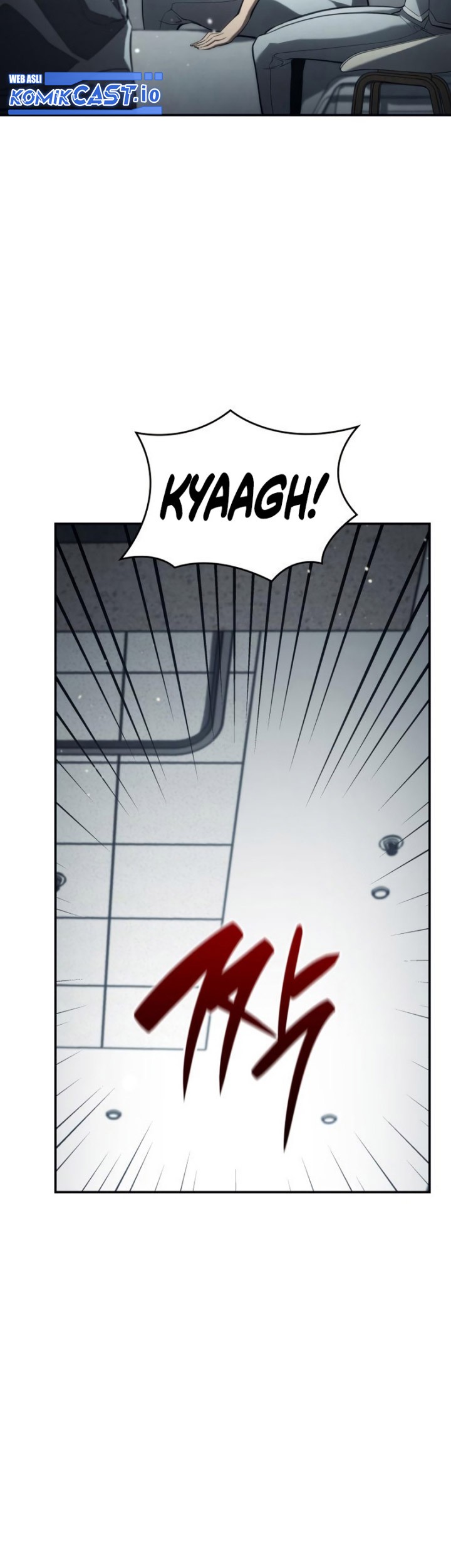 Chapter 42 - halaman 75