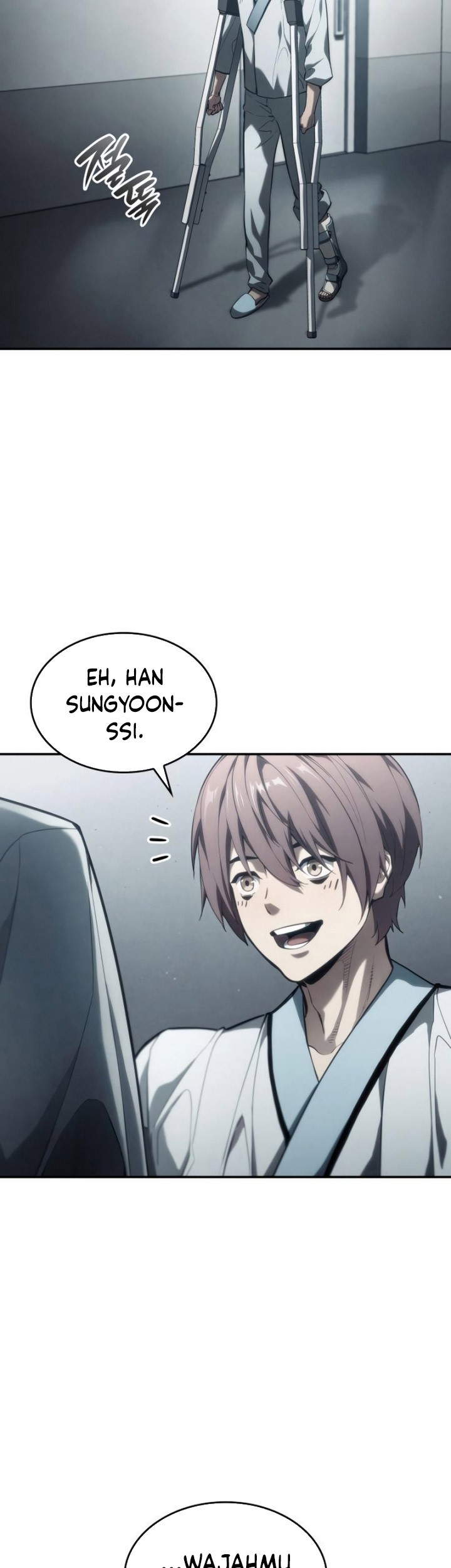 Chapter 42 - halaman 77