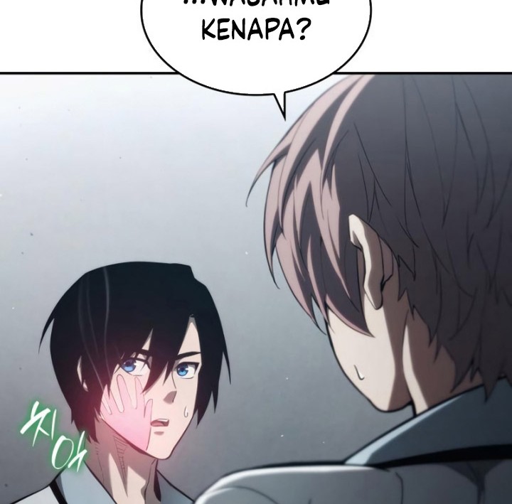 Chapter 42 - halaman 78