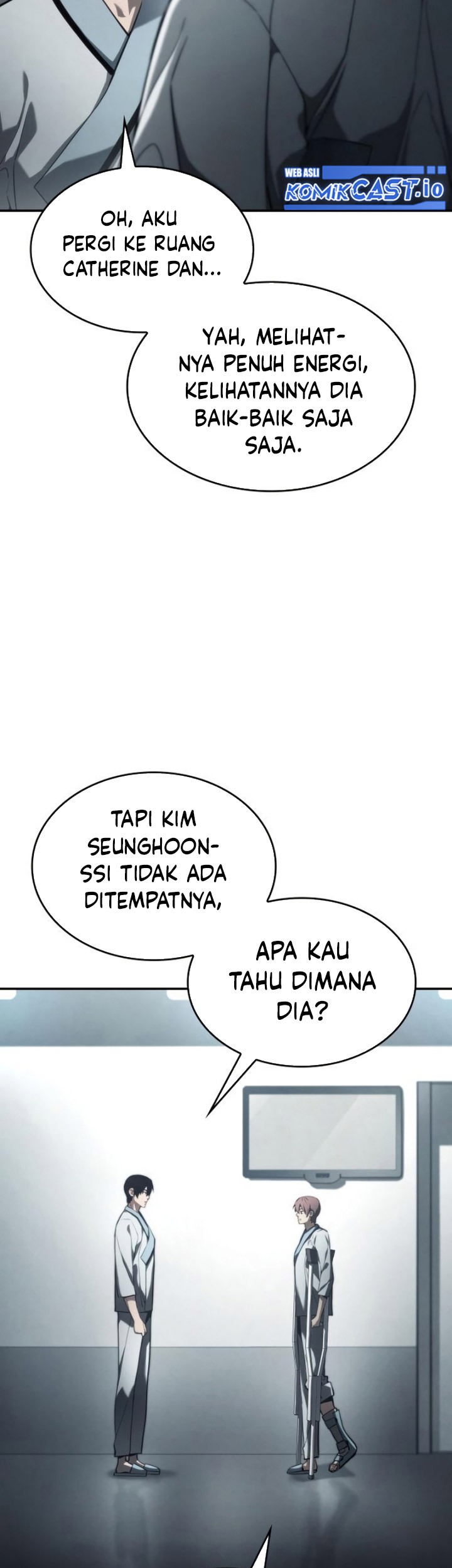 Chapter 42 - halaman 79