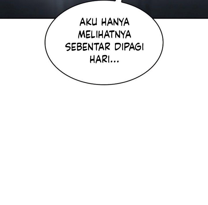 Chapter 42 - halaman 80