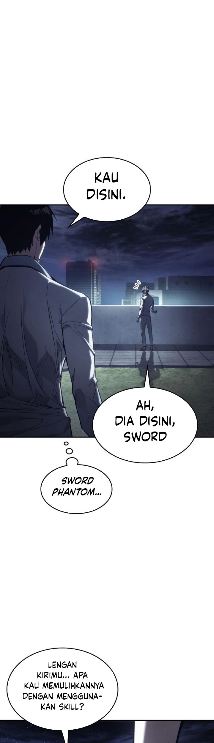 Chapter 42 - halaman 83