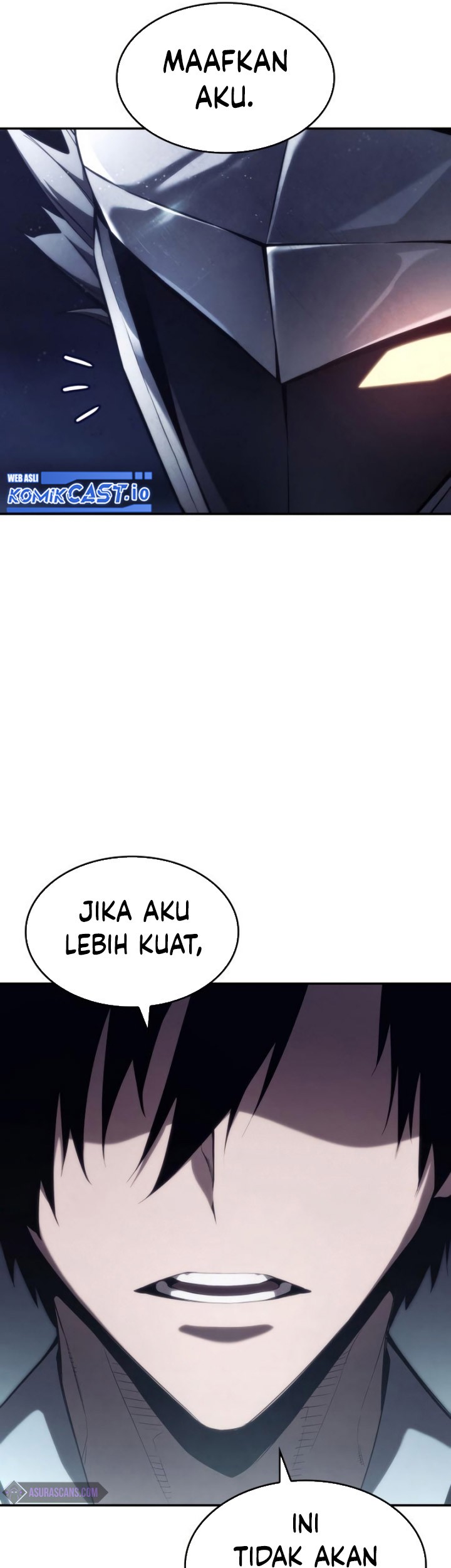 Chapter 42 - halaman 87