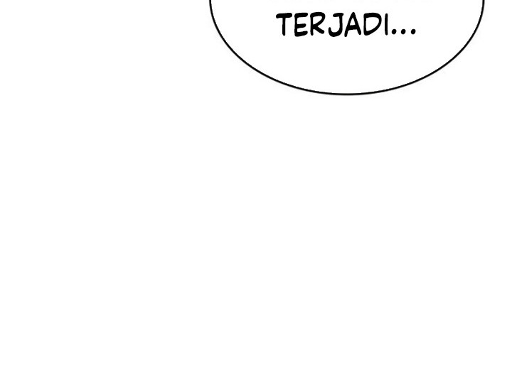 Chapter 42 - halaman 88