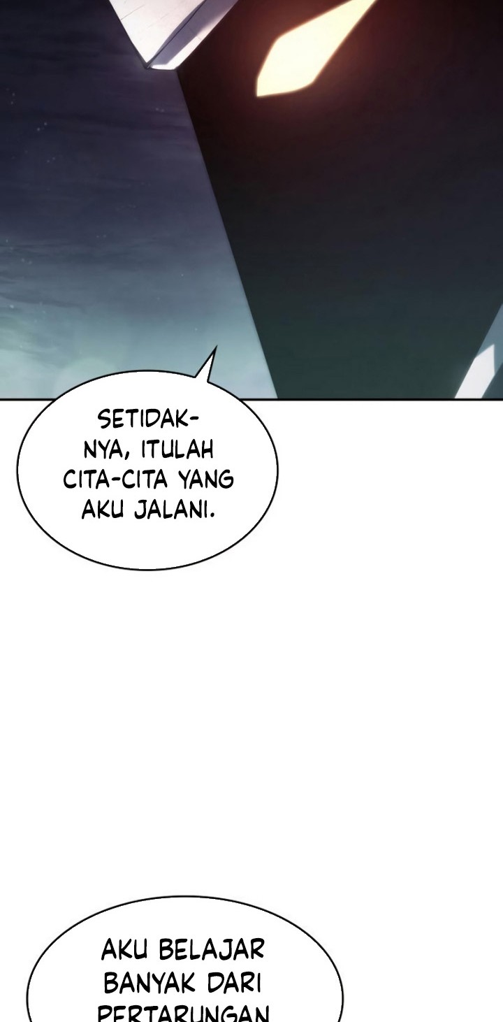 Chapter 42 - halaman 92