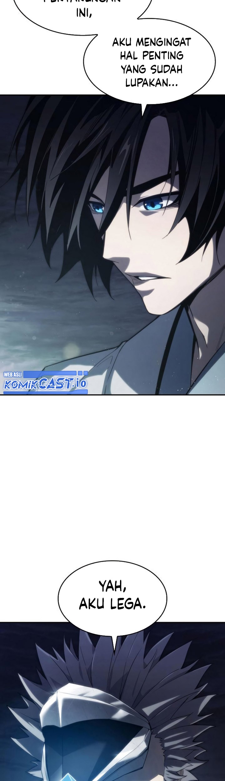 Chapter 42 - halaman 93