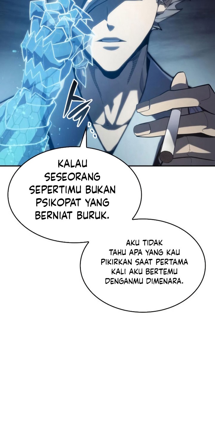 Chapter 42 - halaman 94