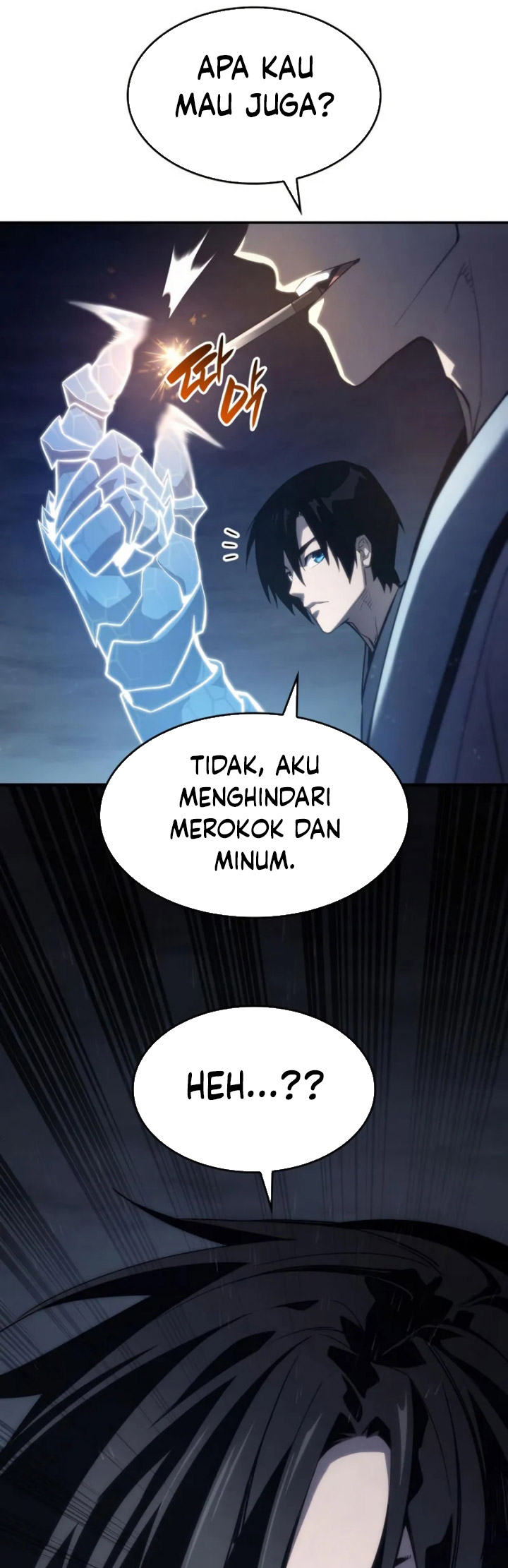 Chapter 42 - halaman 95