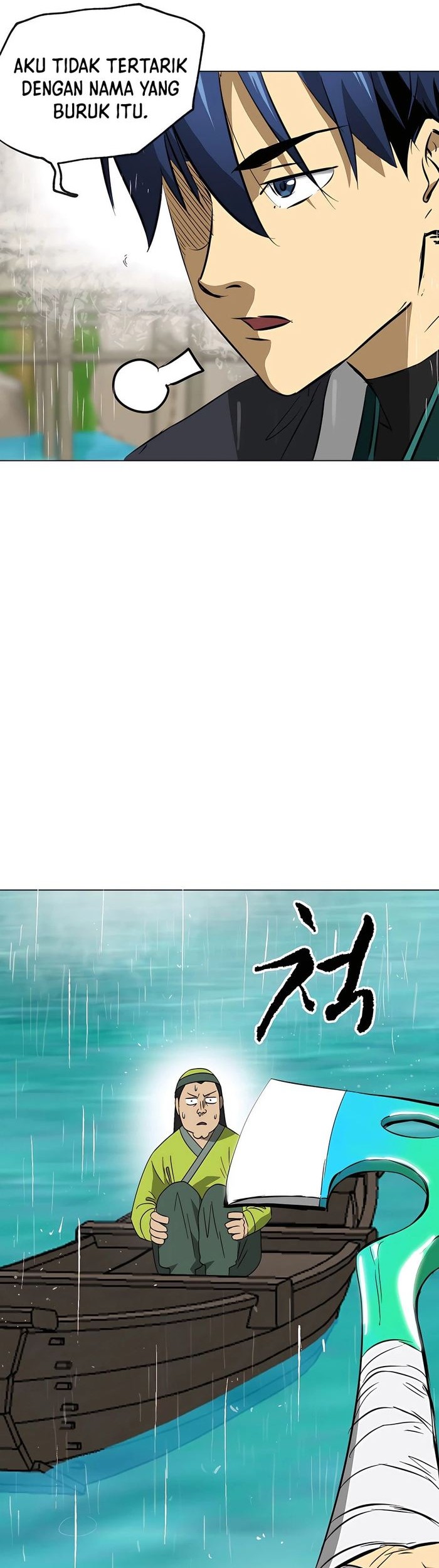 Chapter 157 - halaman 43