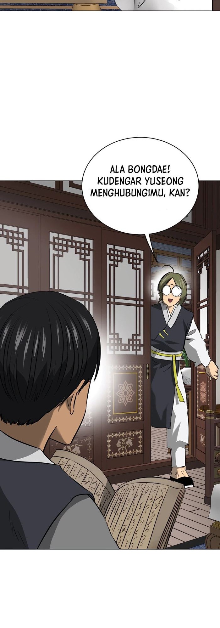 Chapter 157 - halaman 49