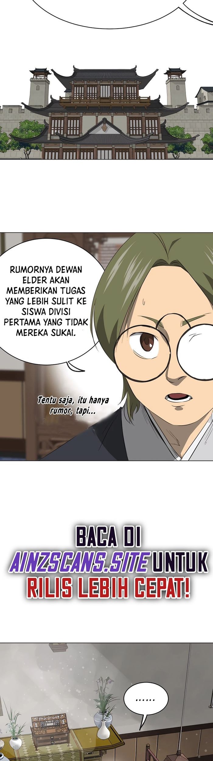 Chapter 157 - halaman 56