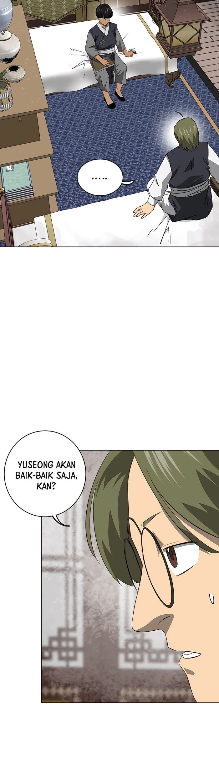 Chapter 157 - halaman 57