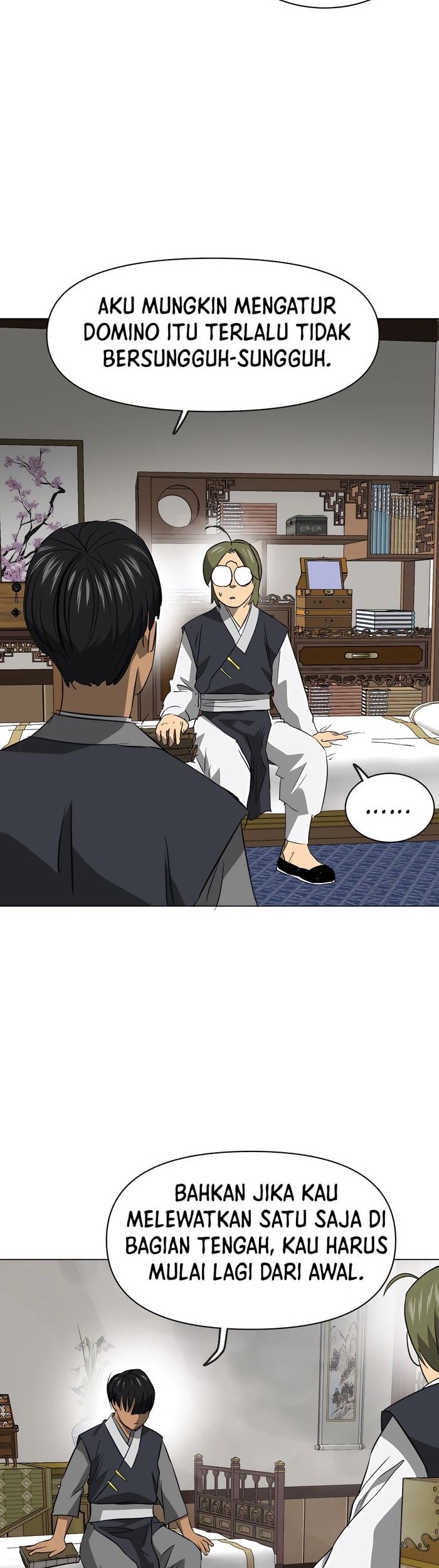 Chapter 157 - halaman 63