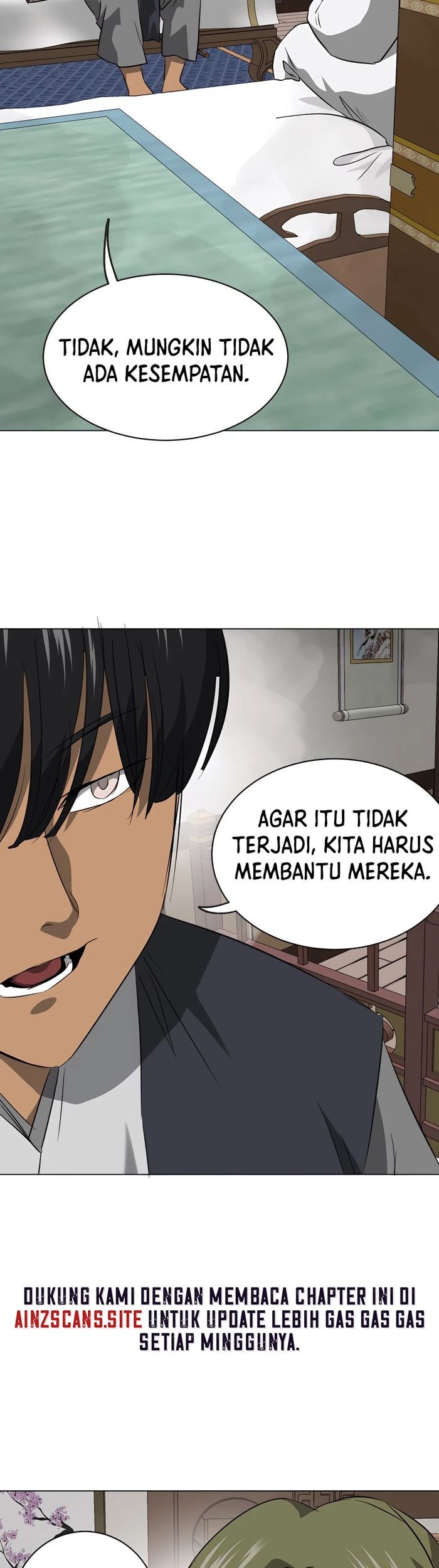 Chapter 157 - halaman 64