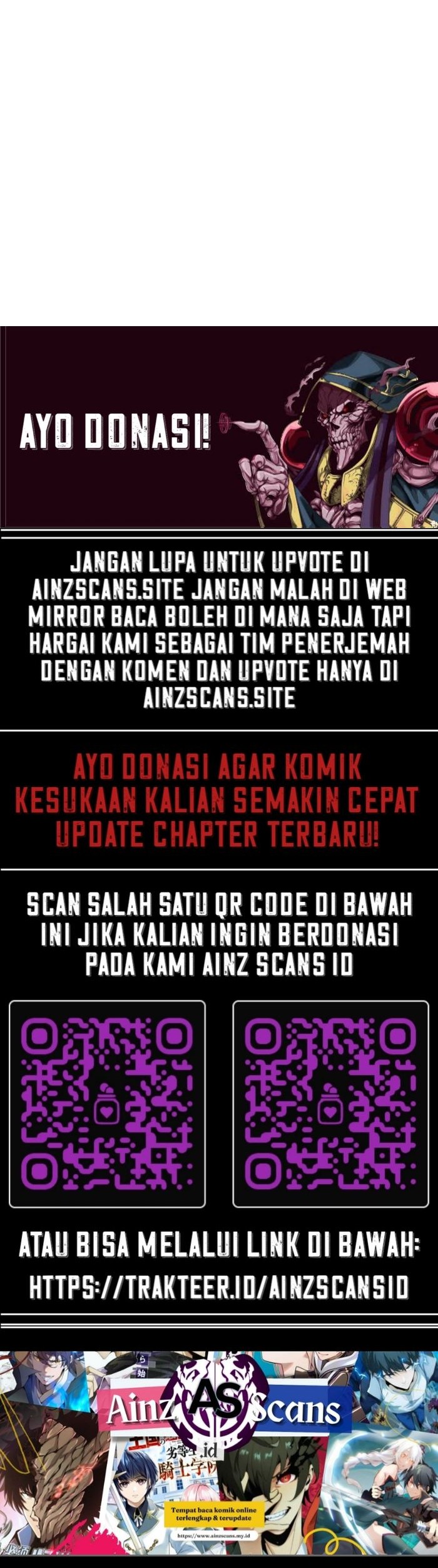 Chapter 157 - halaman 69