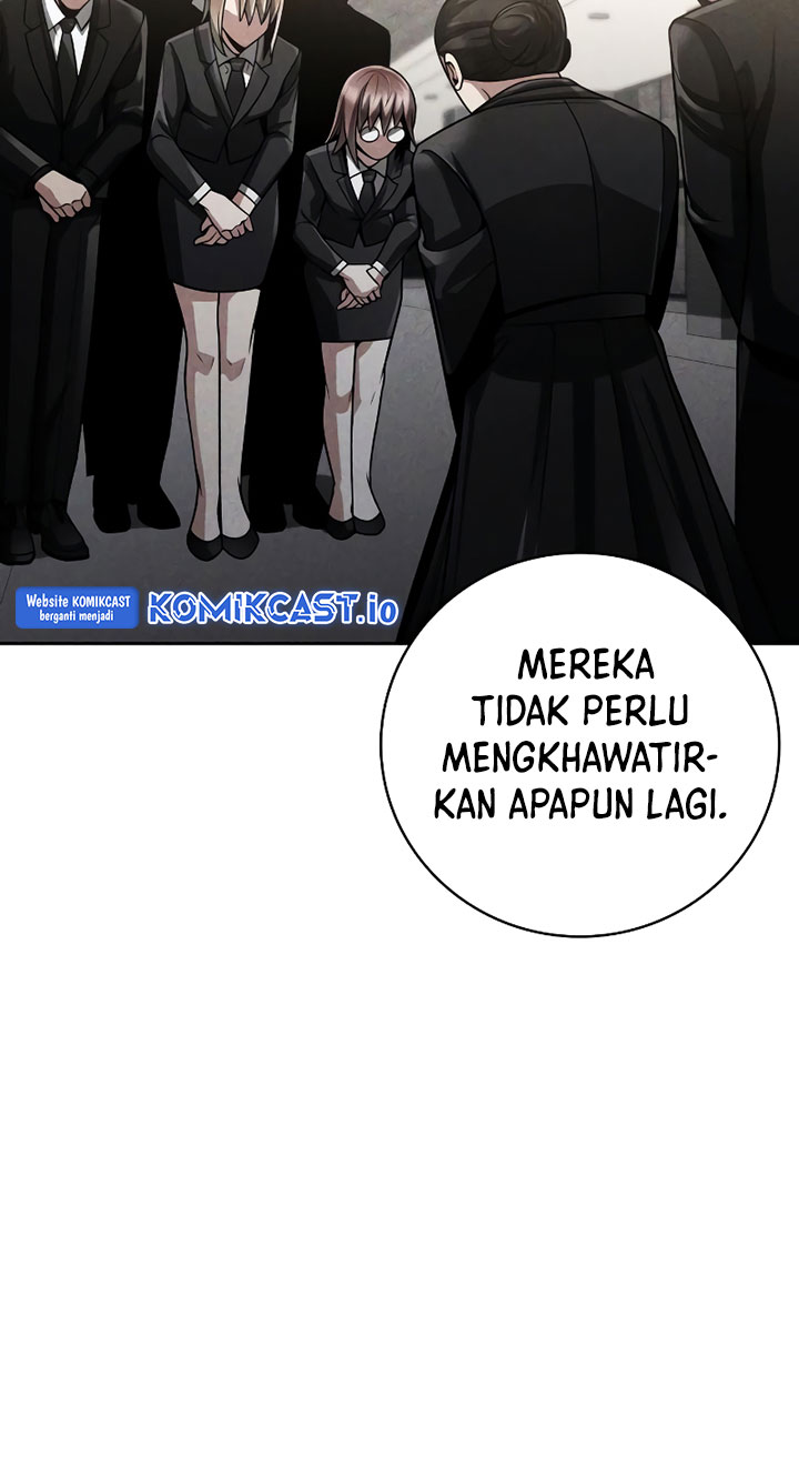 Chapter 38 - halaman 16