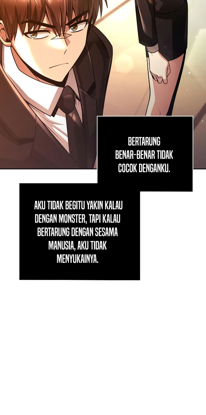 Chapter 38 - halaman 20