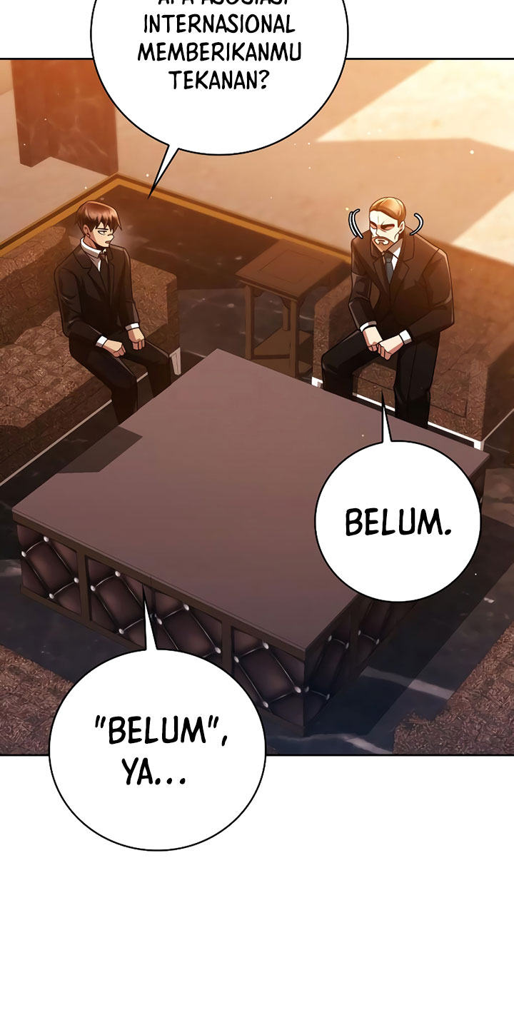 Chapter 38 - halaman 23