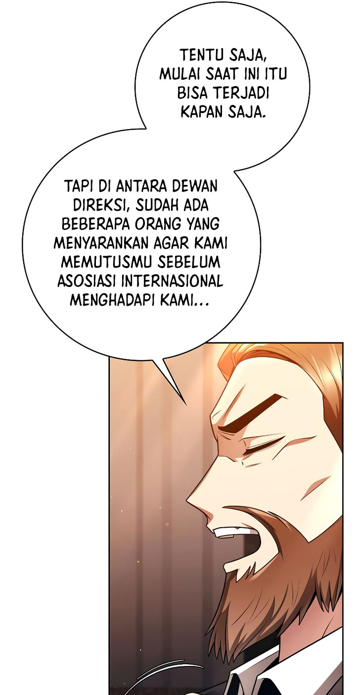 Chapter 38 - halaman 24
