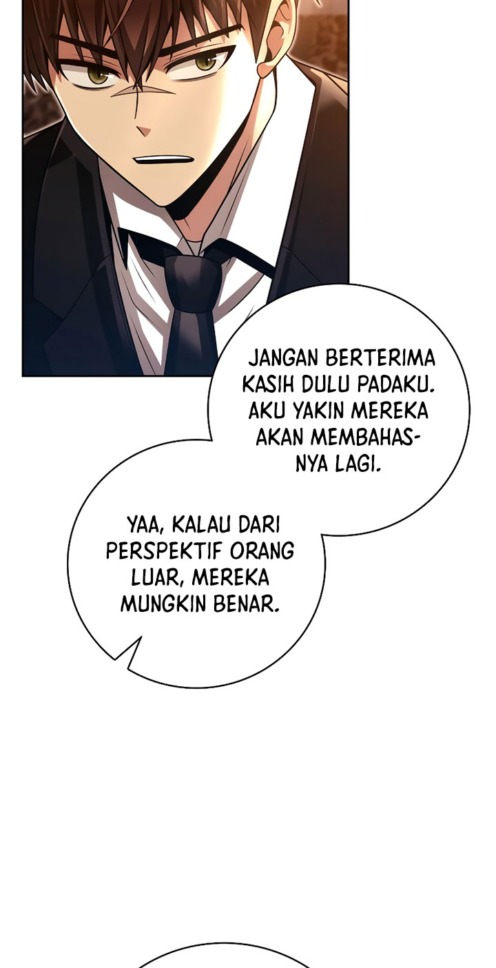 Chapter 38 - halaman 26