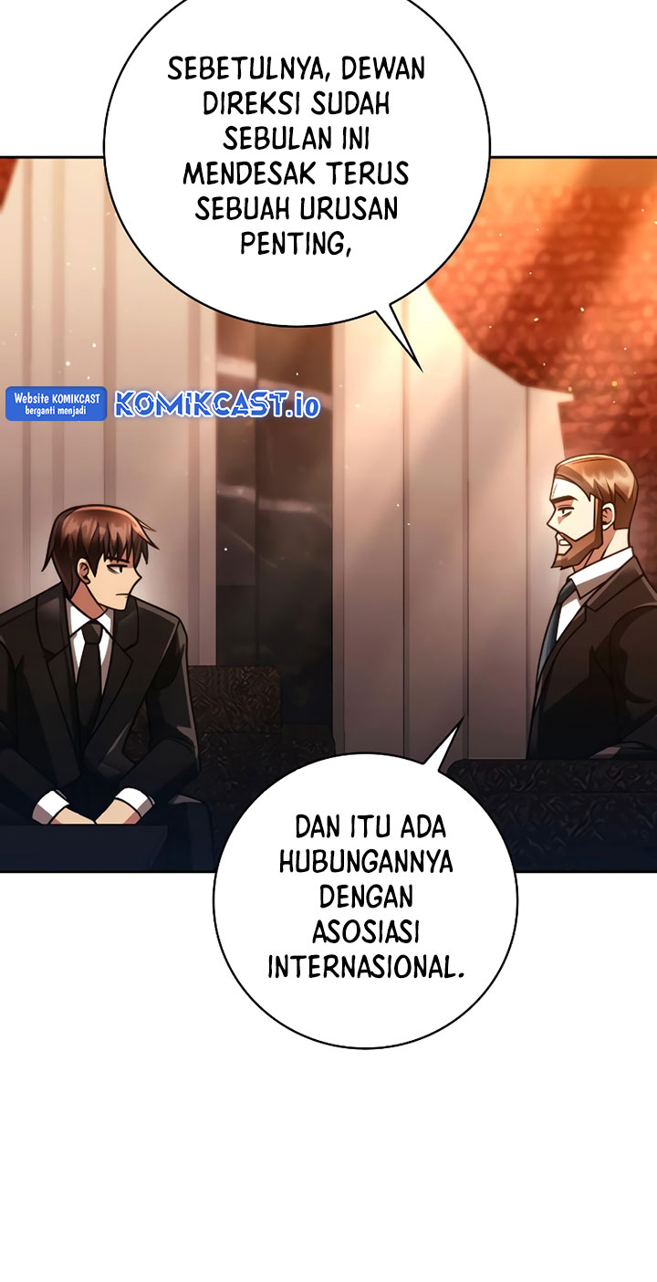 Chapter 38 - halaman 27