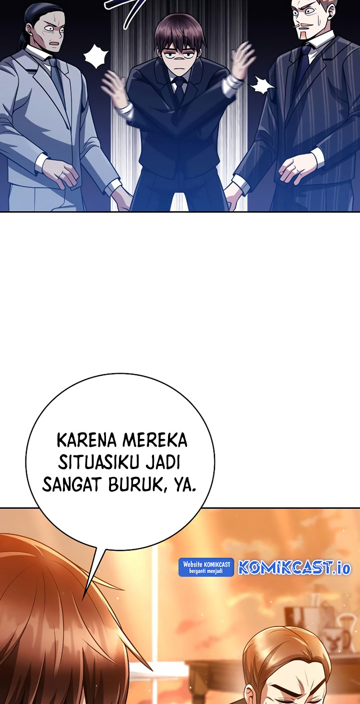 Chapter 38 - halaman 29