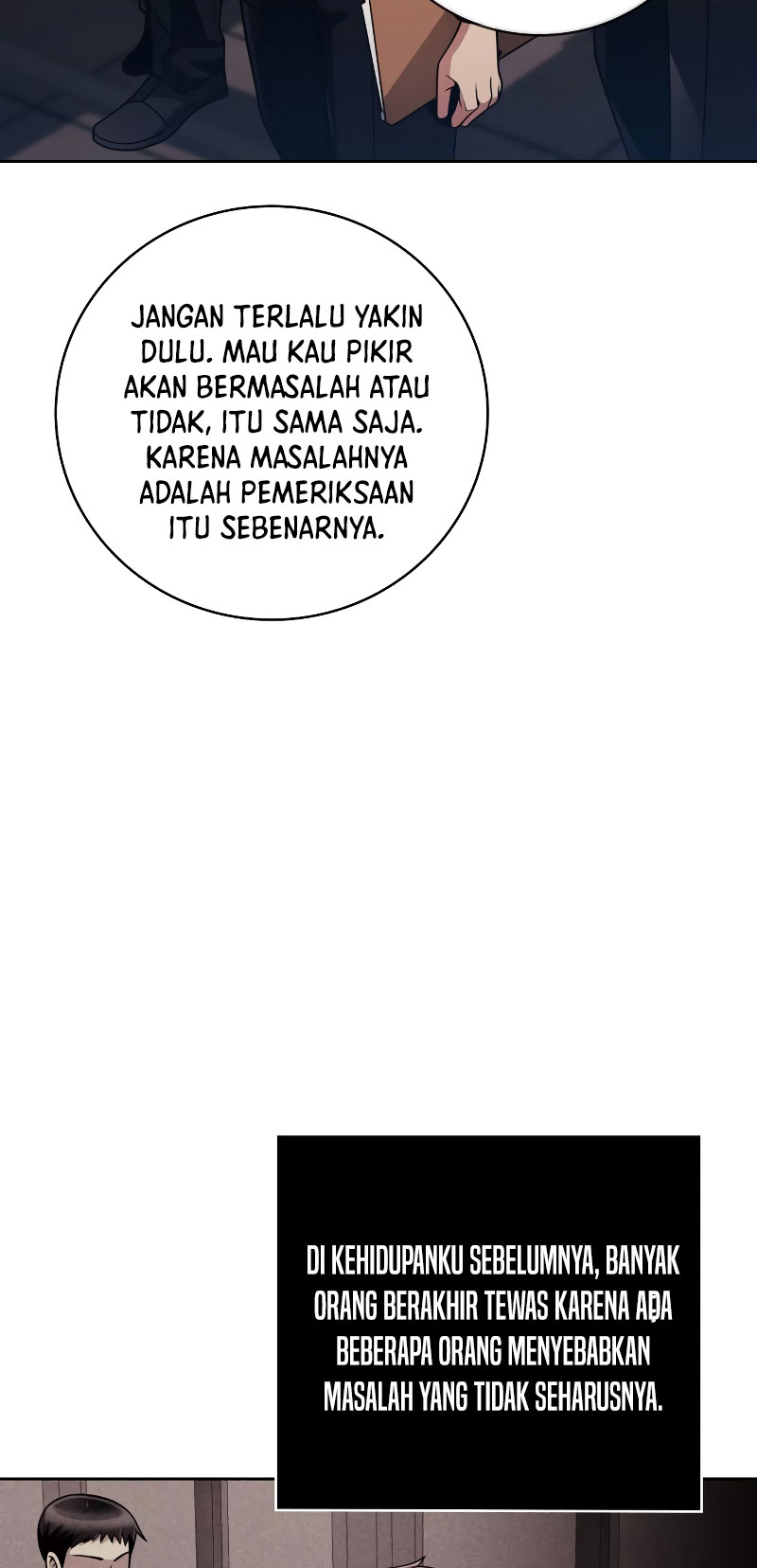 Chapter 38 - halaman 33