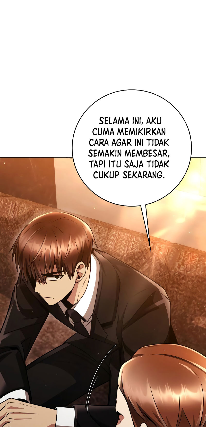 Chapter 38 - halaman 35