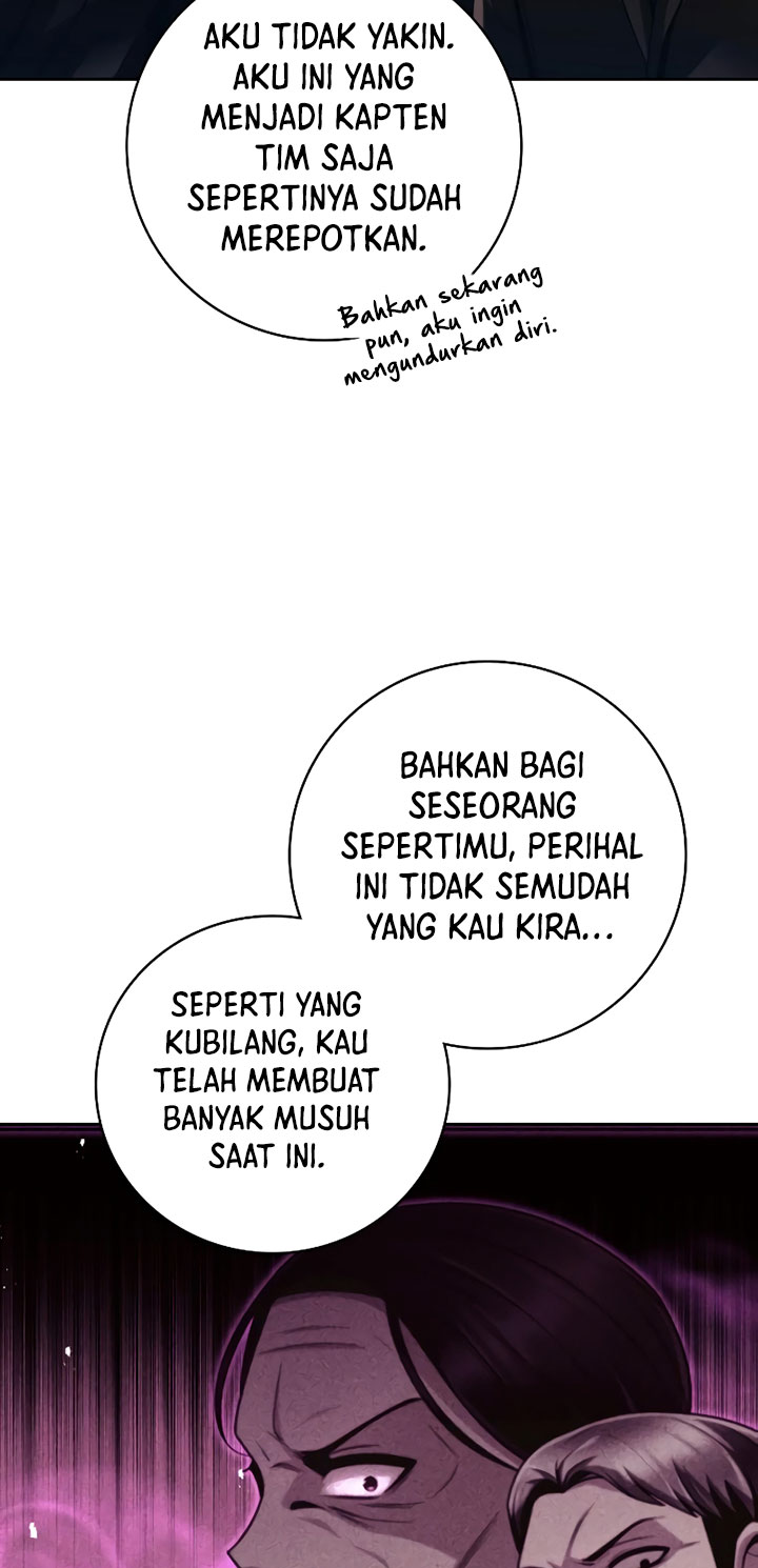 Chapter 38 - halaman 39