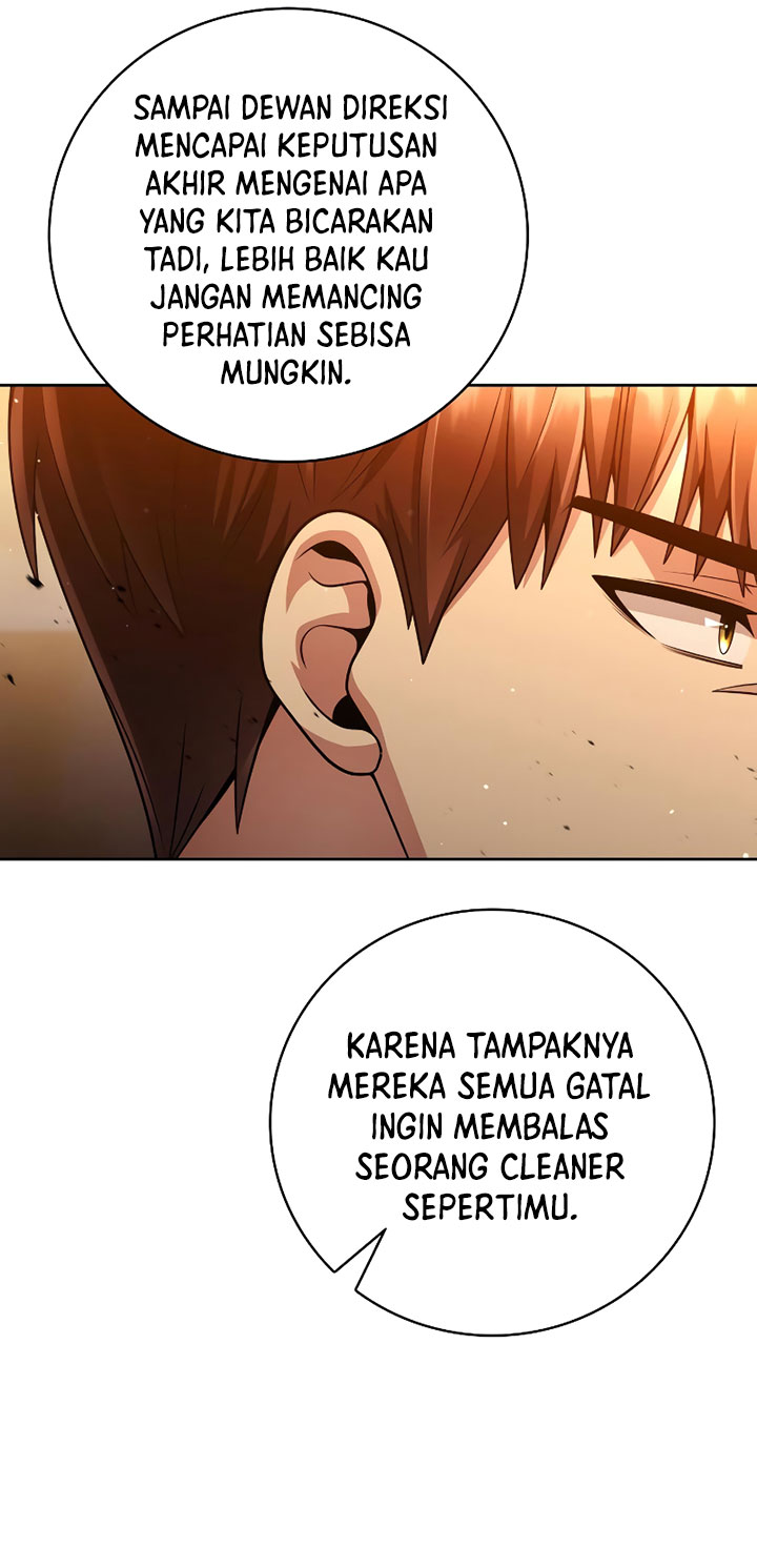 Chapter 38 - halaman 41