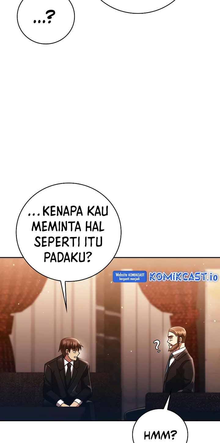 Chapter 38 - halaman 46
