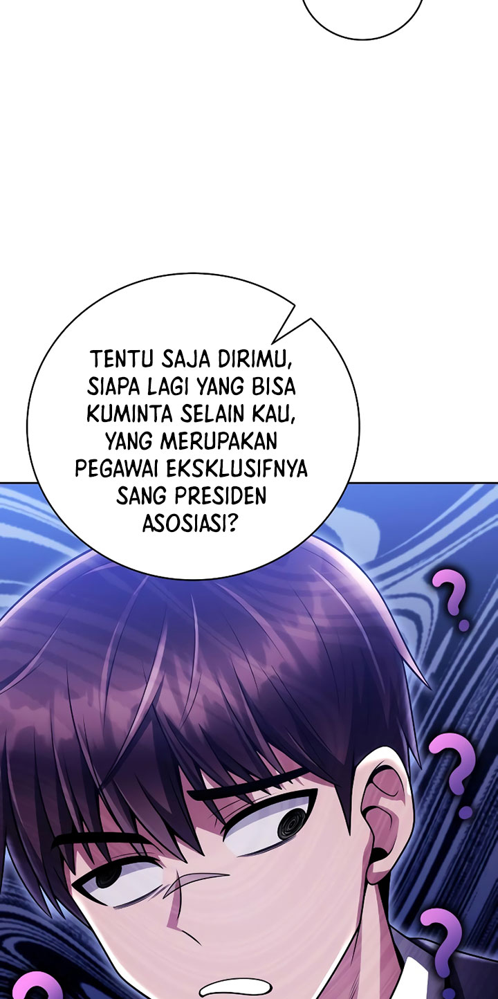 Chapter 38 - halaman 47