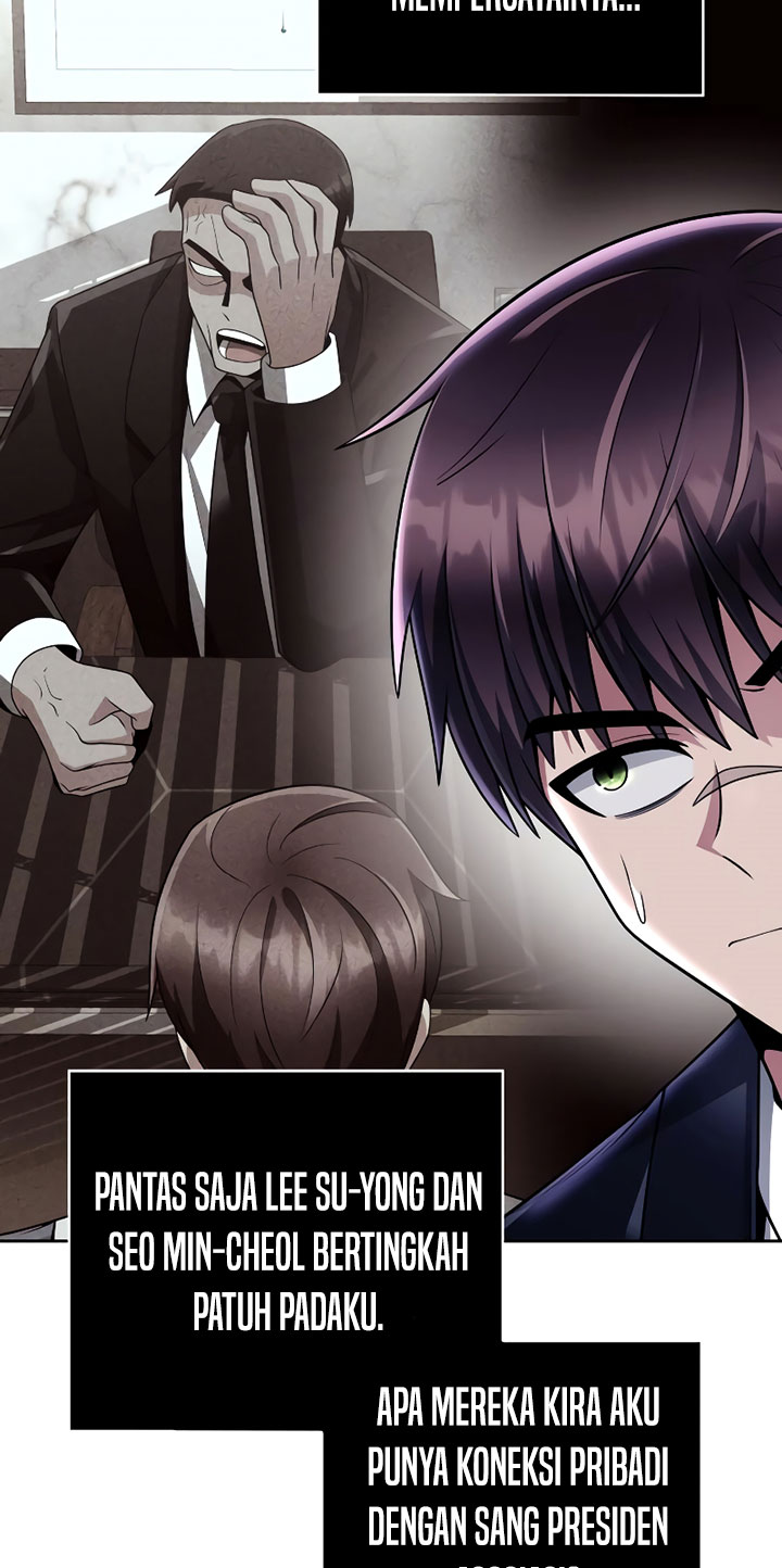 Chapter 38 - halaman 49