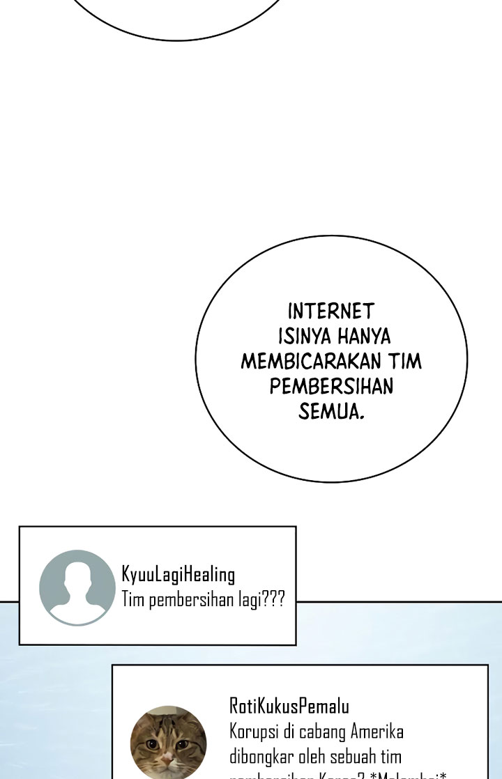 Chapter 38 - halaman 6