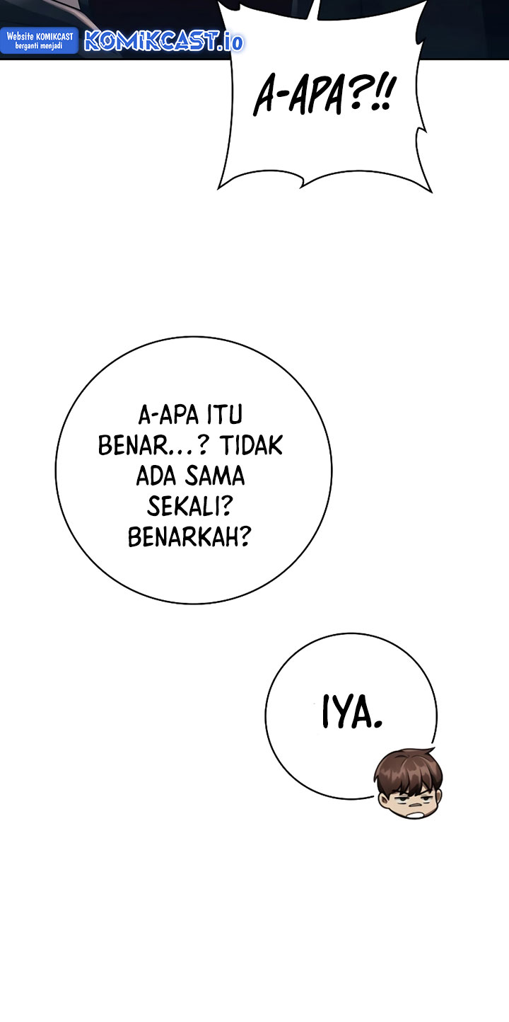 Chapter 38 - halaman 51
