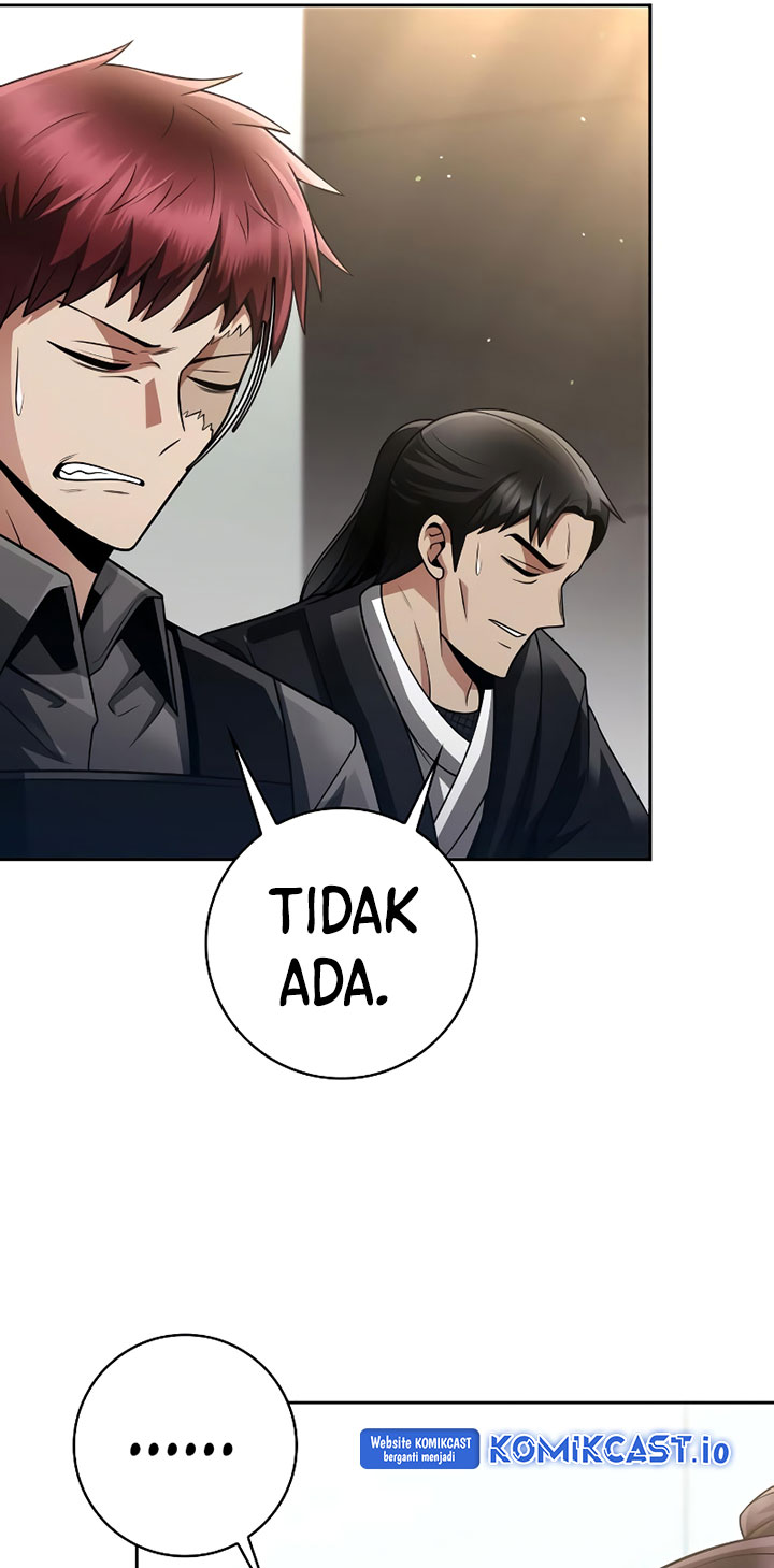 Chapter 38 - halaman 59