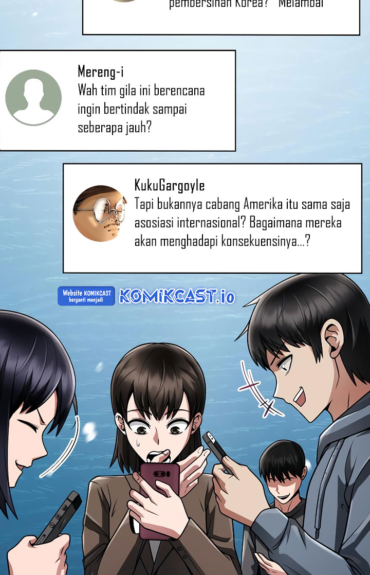 Chapter 38 - halaman 7