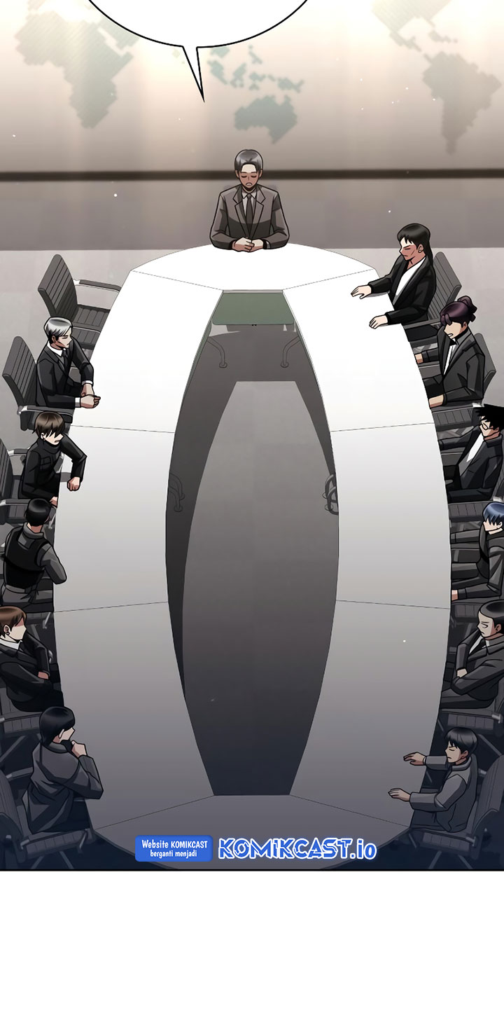 Chapter 38 - halaman 61