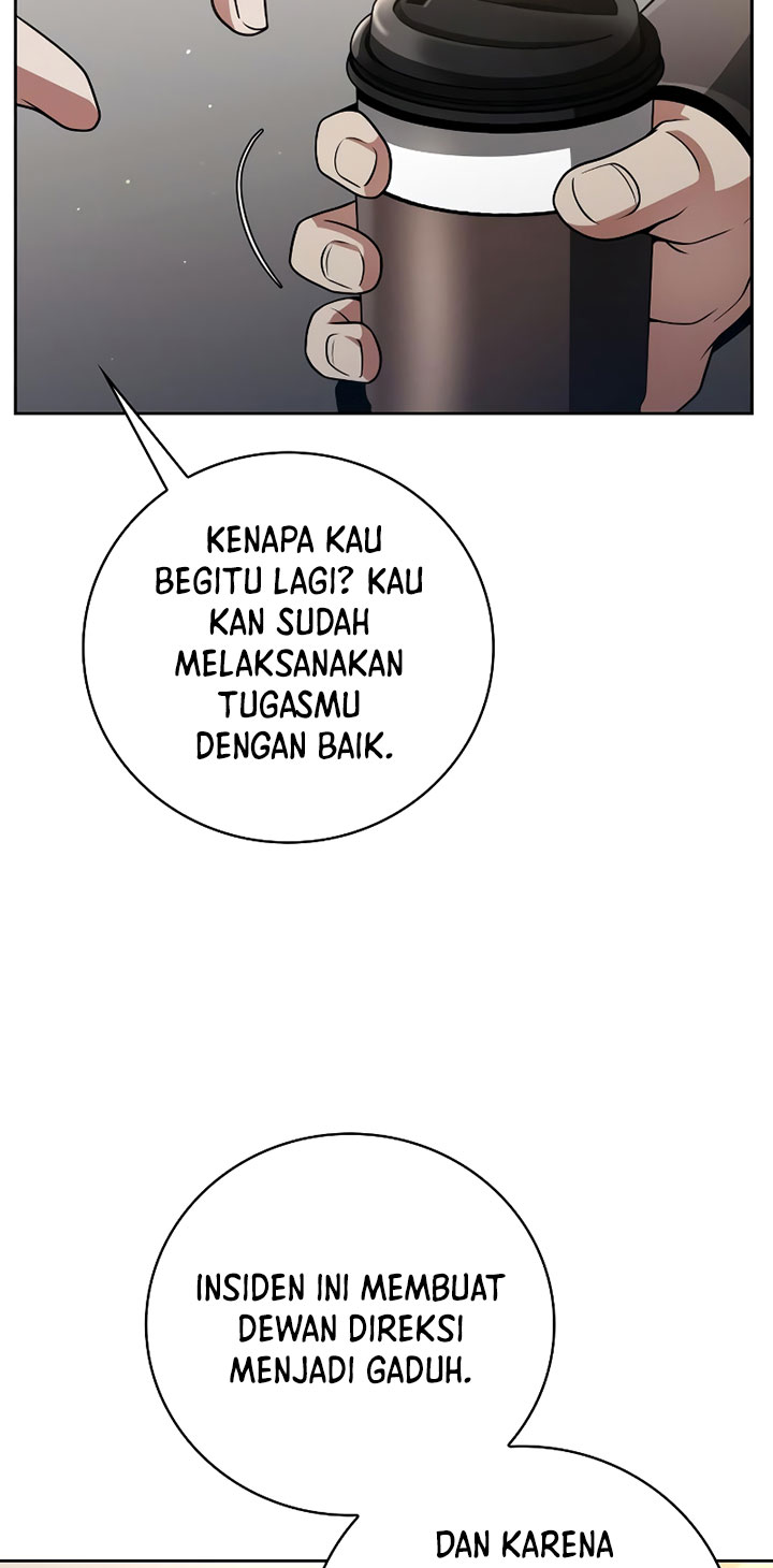 Chapter 38 - halaman 64
